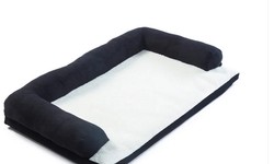 Top 10 Dog Beds for Australian Climate: A Comprehensive Guide