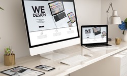 3 Most Common Mistakes of Website design that Can Harm Your Business in Calgary Alberta