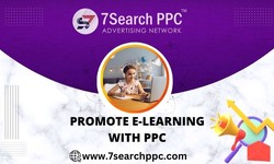 E-learning PPC Services | Best E-Learning Marketing Campaigns