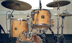 Top 6 Factors Affecting Drum Lesson Prices
