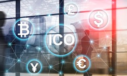 Thinking of Partnering with an ICO Development Agency? Read This First