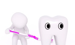 Understanding the Basics of Dental Hygiene: A Beginner's Guide