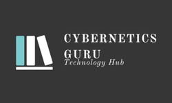 Cloud Computing Courses and DevOps Course in Pune Boost Your Career - Cybernetics Guru