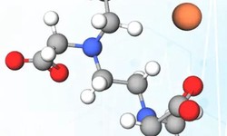 Iron (III) Hydroxide Formula - Properties, Structure & Uses