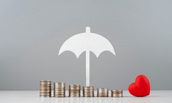Unlocking Financial Potential: The Ultimate Guide to Cash Value Life Insurance Policies