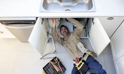 Interesting Facts You Need to Know About A Reliable Plumber In Sydney