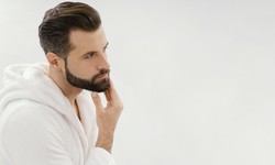 Exploring the Science Behind Beard Growth