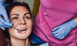 Finding a Good Affordable Dentist in Kuwait: Tips and Considerations