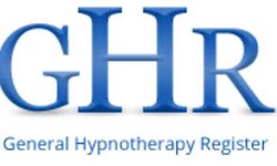 Hypnotherapy Training in Exeter | Inspiraology