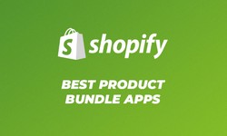 Unleash the Power of Bundles: The Top Shopify Bundle Apps for Boosting Sales