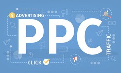 Empowering Growth as Your Trusted PPC Company in Noida: Admedia Technologies
