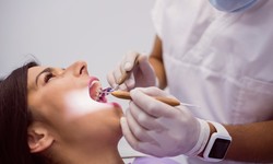 A Guide to Understanding Painless Root Canal Treatment
