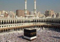 Understanding Tawaf: A Spiritual Journey Around the Kaaba