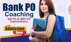 The Ultimate Guide to IBPS PO Exam Preparation