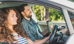 How to Find an Affordable Driving School in Penshurst