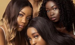 Virgin Hair Bundles Demystified: Quality, Care, and Styling Tips
