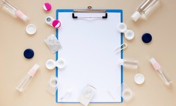 SOAP Note Essentials: How to Write and Use Them in Medical Billing