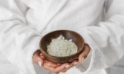 Unlocking Natural Potency: Understanding Herbal Strength Increase Powder