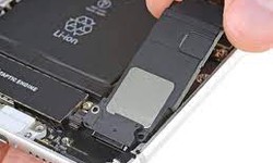 Enhance Your Audio Experience: Comprehensive iPhone Speaker Repair Services by iPhone Fix Richardson