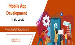 9 Tips To Choose A Top Mobile App Development Company In 2023