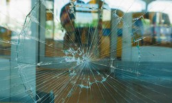 Enhancing Safety and Security with Window Films: A Guide by Cosmo Sunshield