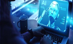 Artificial General Intelligence: Unleashing the Potential of Intelligent Machines