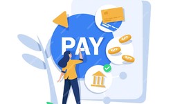 How to send money through paypal?