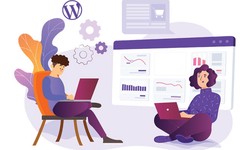How Outsourcing WordPress Development Can Save You Time and Money