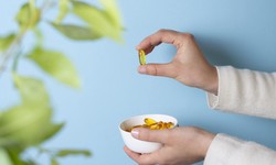 The Power of Herbal Immunity Booster Tablets: Explained Point by Point