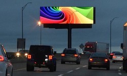 6 Innovative Uses of Augmented Reality in Modern Billboard Ads