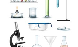 The Essential Guide to Choosing Lab Equipment for Your Research