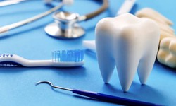 Seleccionar el equipo dental adecuado para su práctica