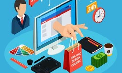 3 Reasons To Opt For E-commerce Development Services