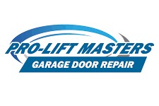 Essential Tips for Effective Garage Door Repair