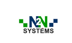 Boost Your MLM Business with N2N Systems - MLM Software in Chandigarh.