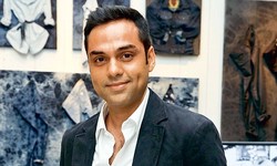 Abhay Deol's Net Worth and the Journey Beyond