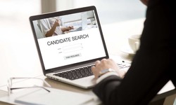 The What and When of candidate sourcing in 2024