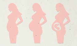 How Much Does Surrogacy Cost in Delhi?