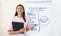 Best Ways to Prepare for IELTS and PTE