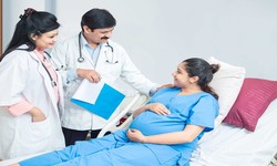 Prime IVF: Tailored Solutions for Your Fertility Needs in Delhi