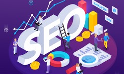 SEO Services Understanding the Key Strategies for Success