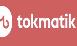 Buy TikTok Likes from Tokmatik