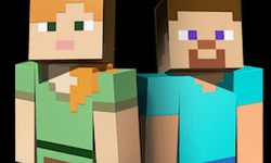 Unveiling the Objectives: Minecraft Survival vs. Creative Mode