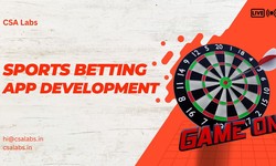 The Benefits of Investing in a Sports Betting App Development Company