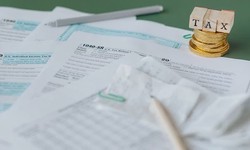 5 Common Mistakes Employers Make with Utah Payroll Tax
