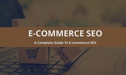 Unleashing Success: Choosing the Right Ecommerce SEO Packages in India
