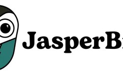 Jasper Bro A True Companion in a Human World