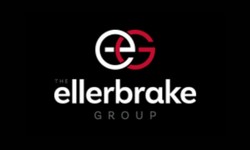 Your Guide to Finding Your Perfect Home with Ellerbrake, the Premier Realtor in O’Fallon, IL