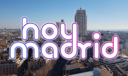 Descubre los Mejores Eventos Hoy en Madrid: Una Guía Imprescindible