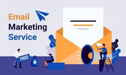 Unlocking the Power of Email Marketing Service: Elevate Your Digital Strategy